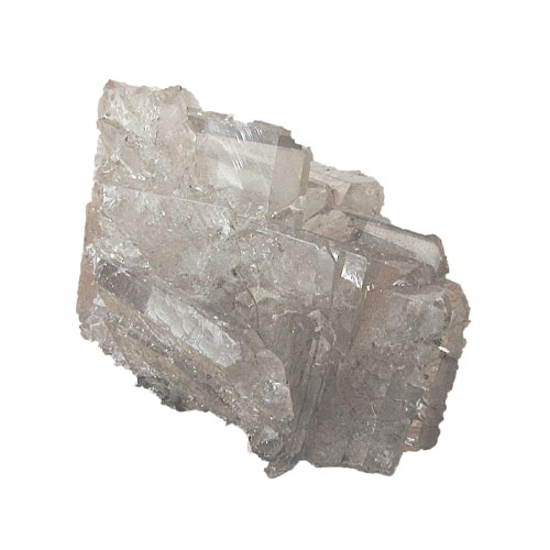 barite101