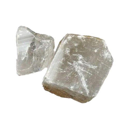 barite104