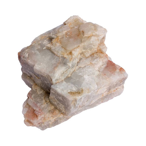 barite105